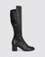 SETLEY BLACK/BLACK