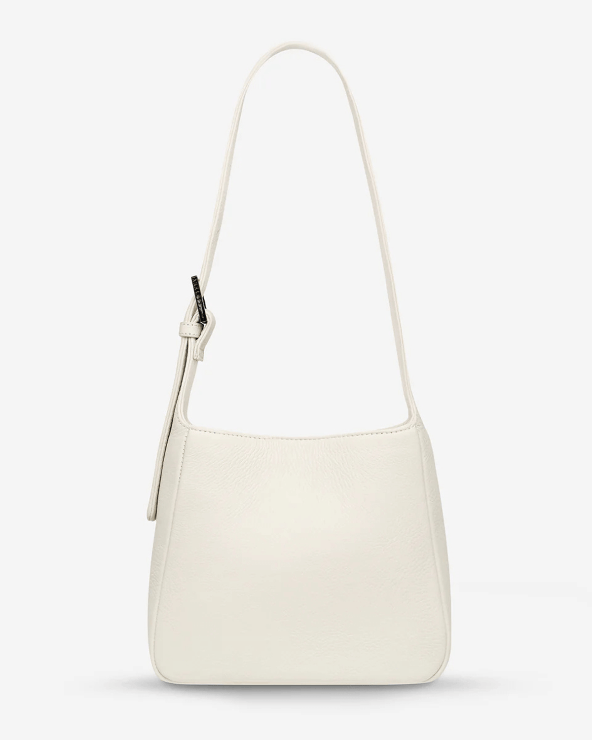 SLIPPING AWAY BAG CHALK