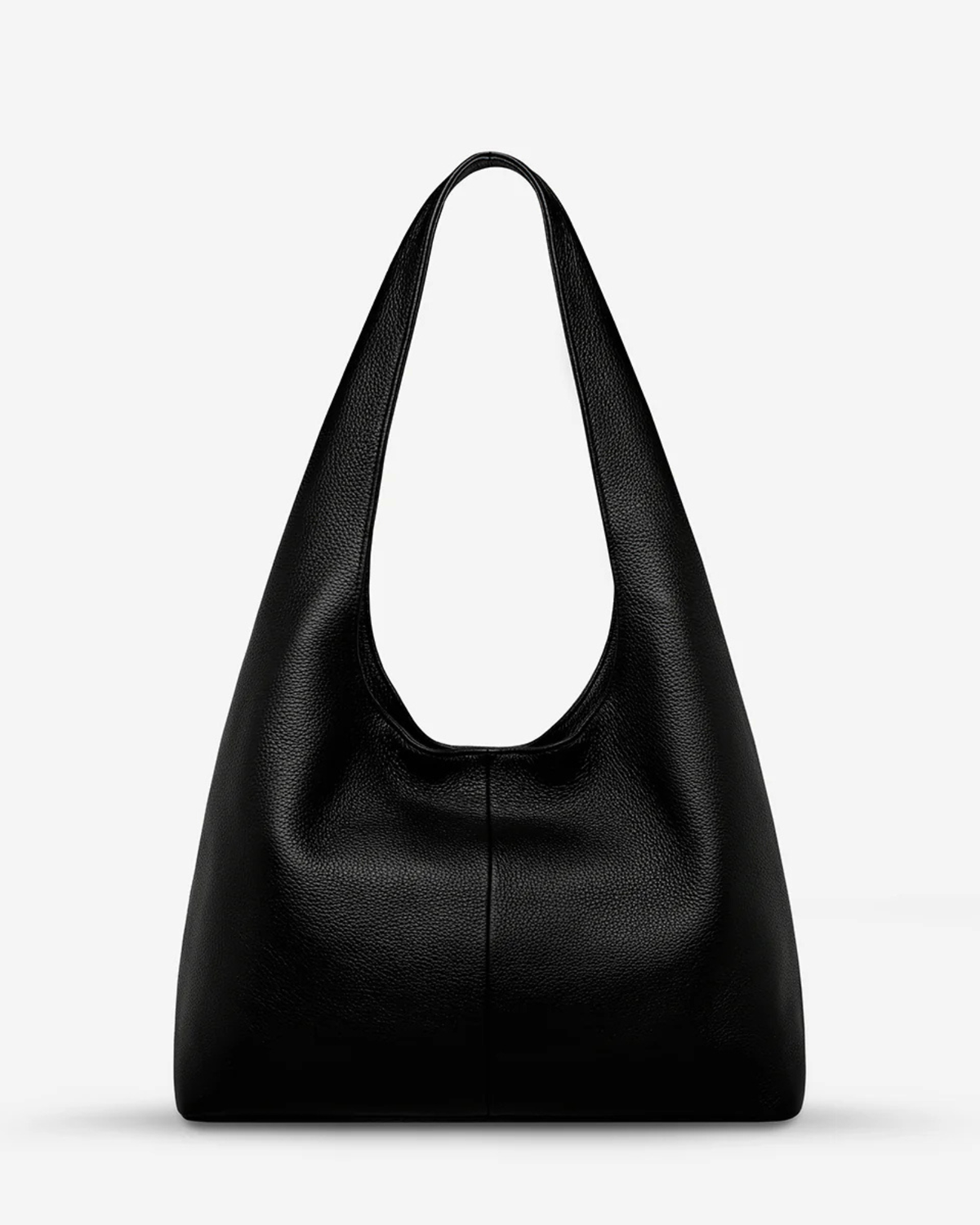 SOLSTICE BAG BLACK