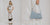 files/status-anxiety-andrea-biani.jpg