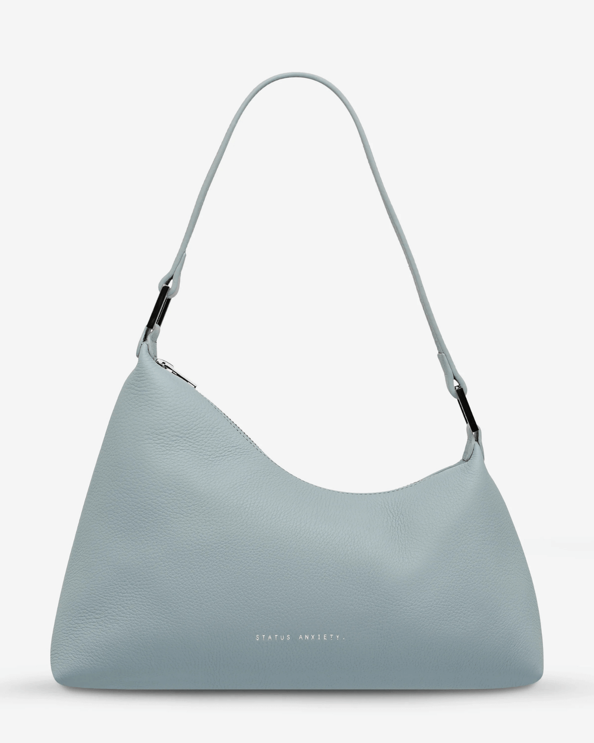 REVERIE BAG POWDER BLUE