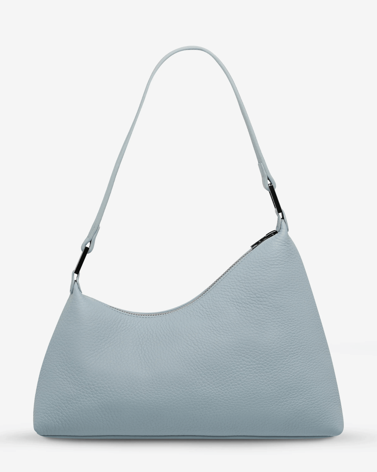 REVERIE BAG POWDER BLUE