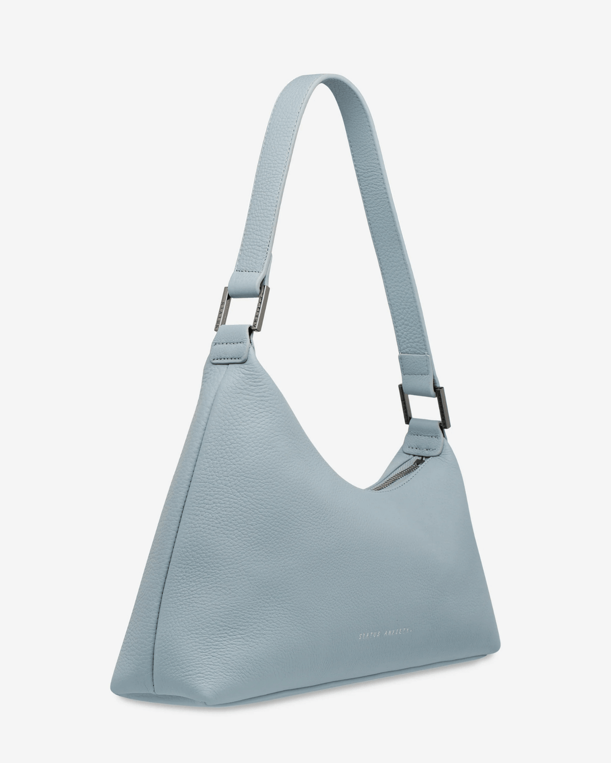 REVERIE BAG POWDER BLUE