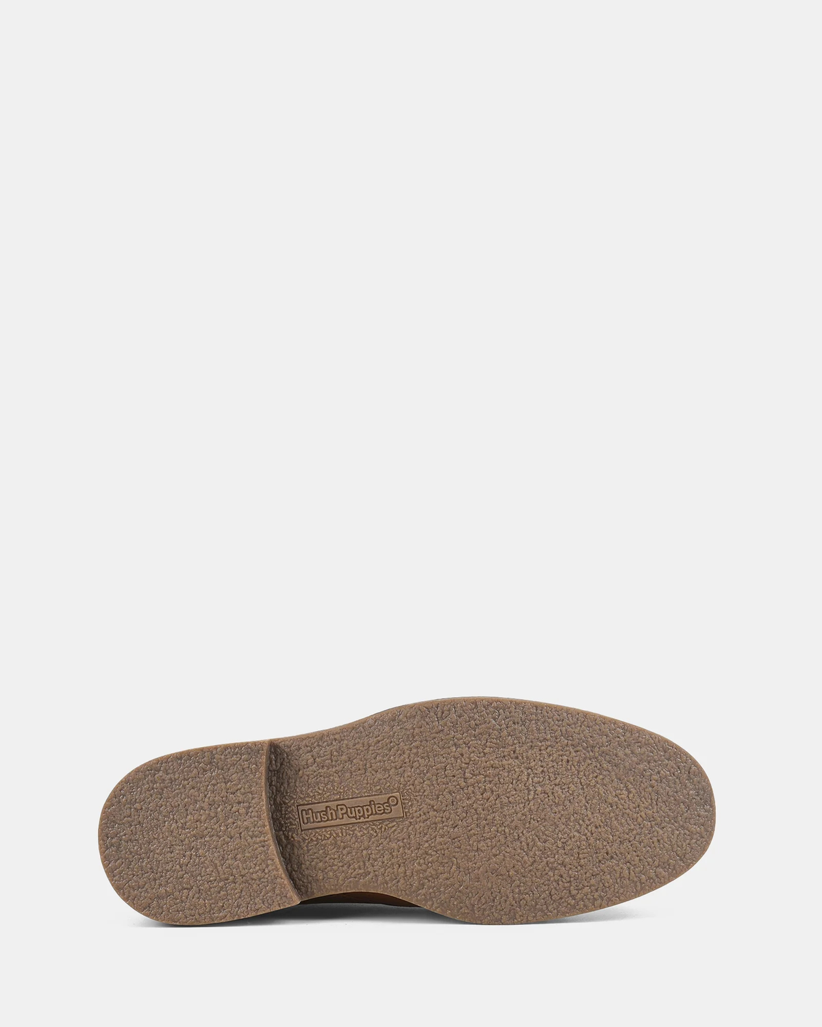 TERMINAL MENS DRESS SHOES MAHOGANY