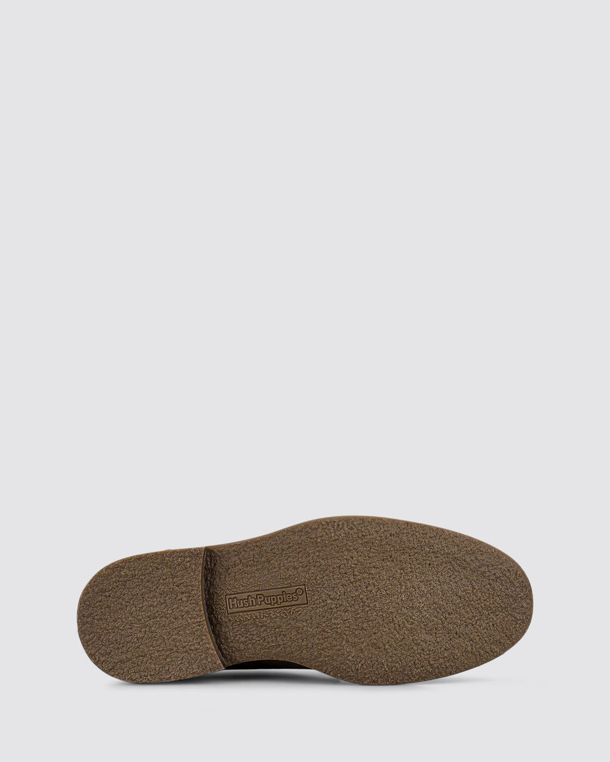 TERMINAL DRESS SHOES STONE LEATHER