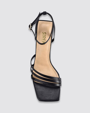 product-gallery
