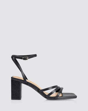 product-gallery