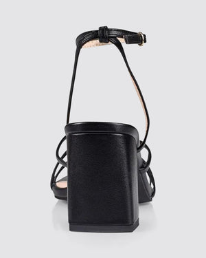 product-gallery
