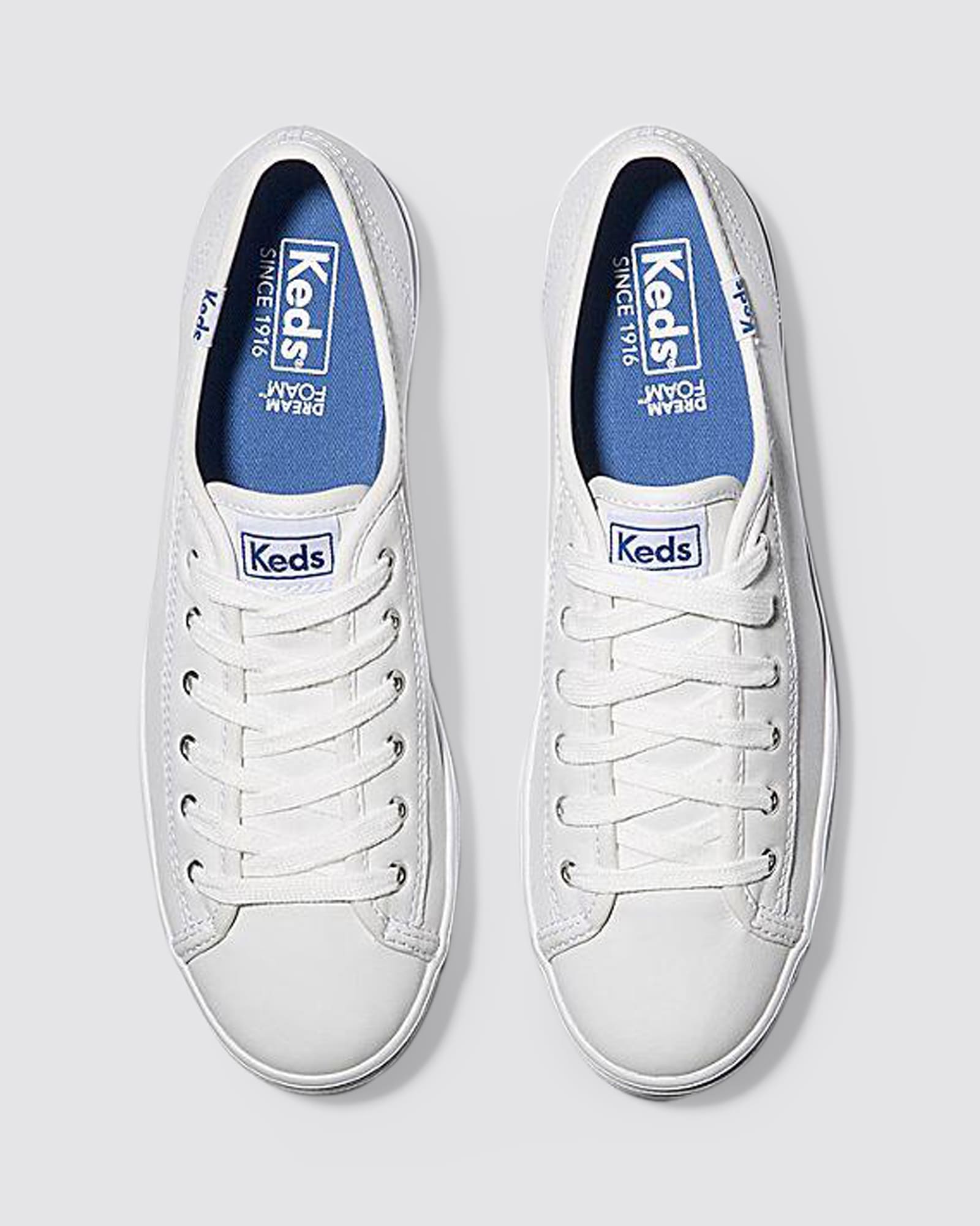 Keds triple kick best sale core