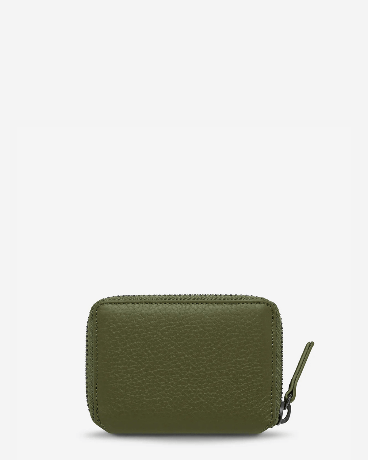WAYWARD WALLET KHAKI