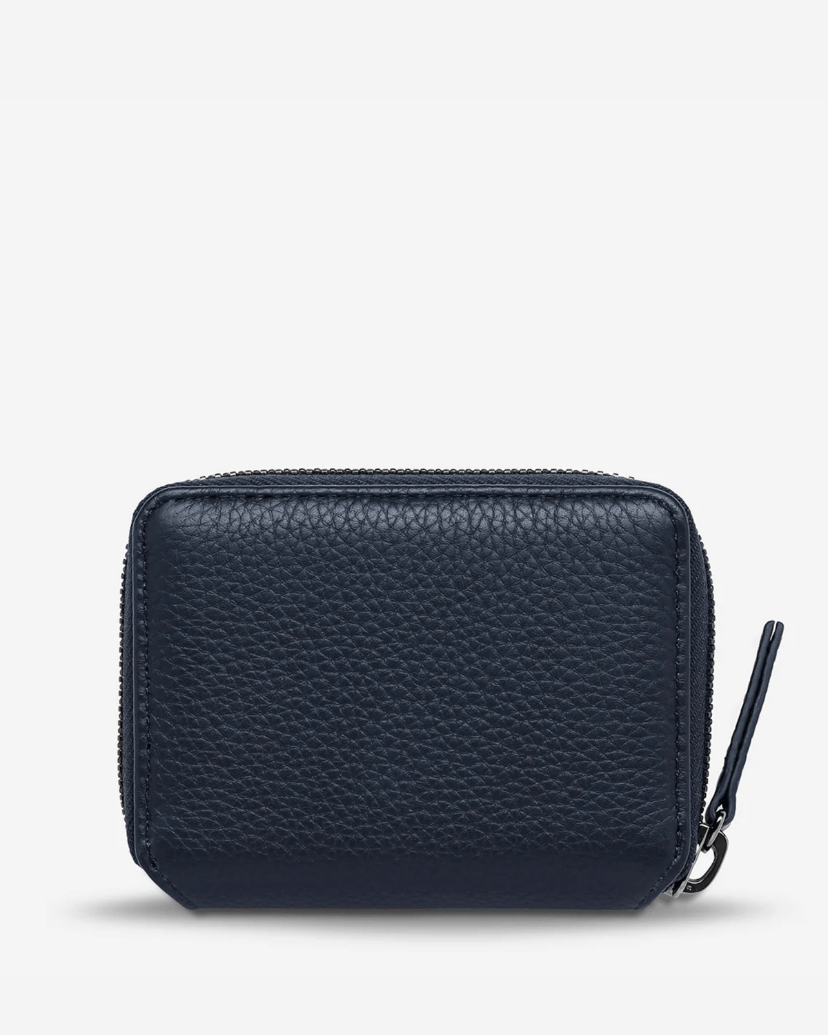 WAYWARD WALLET MIDNIGHT BLUE
