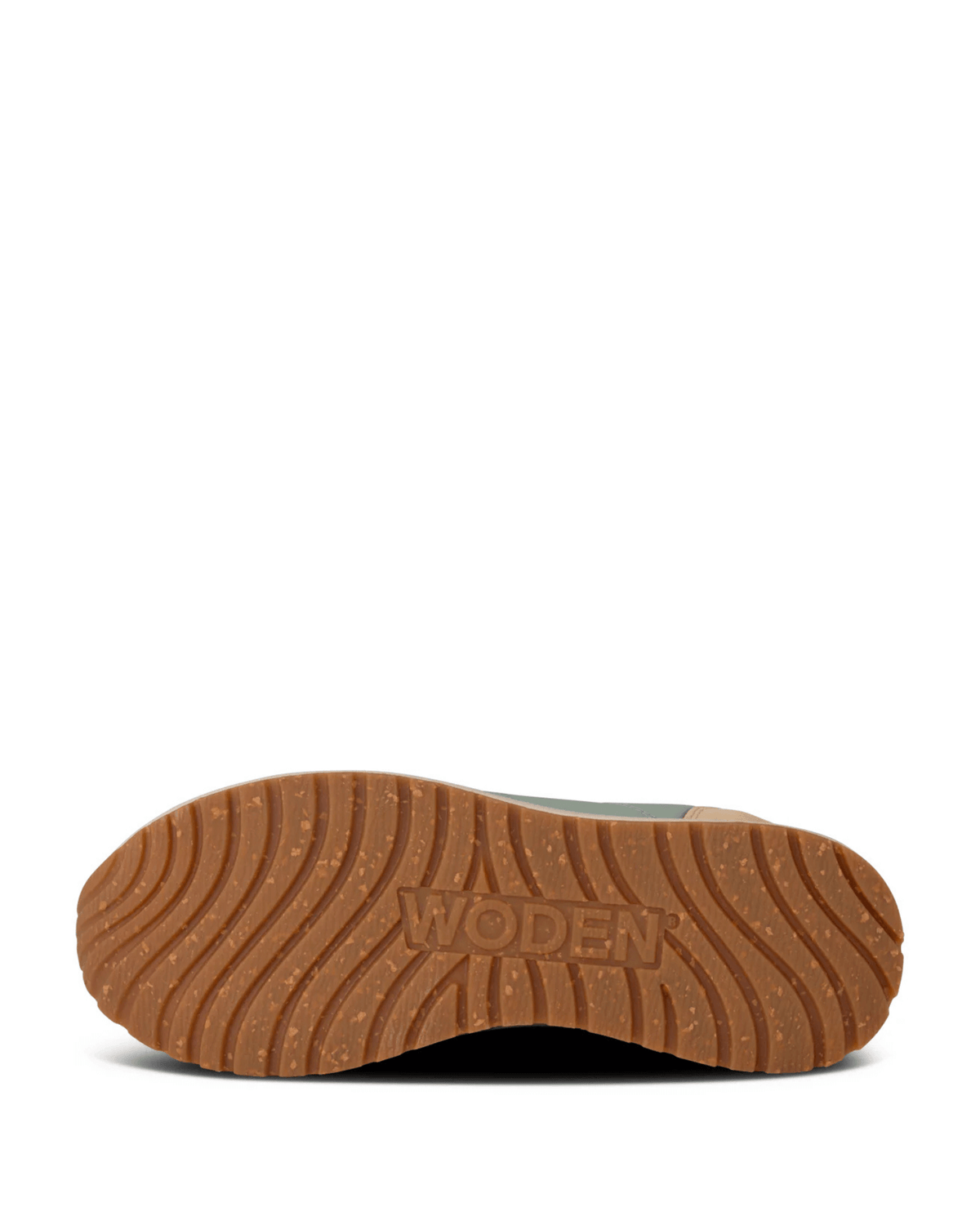 RONJA SNEAKERS ALGAE MULTI