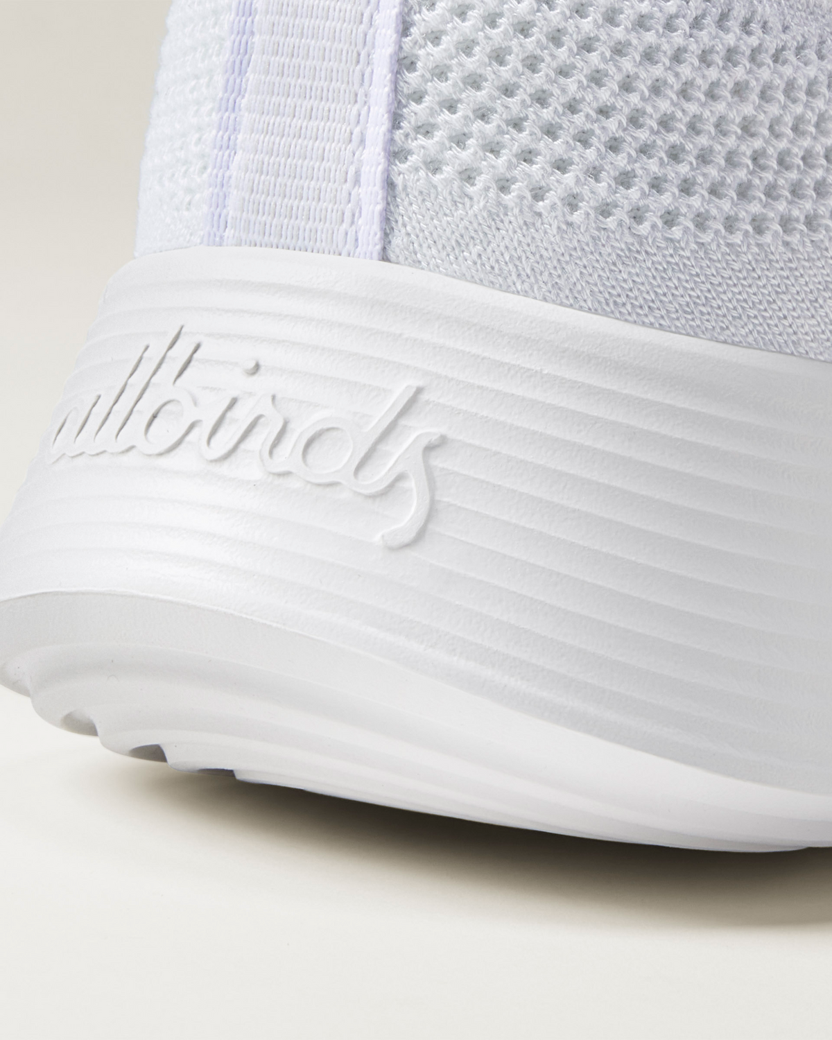 WOMENS TREE RUNNER GO BLIZZARD