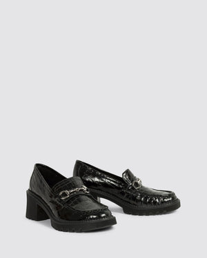 product-gallery