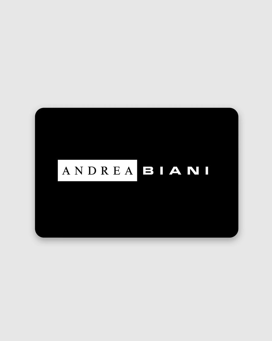 Gift Vouchers